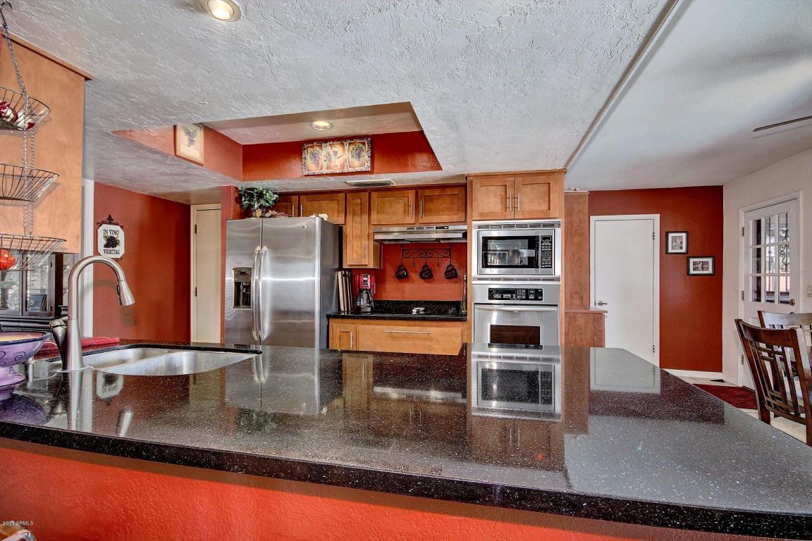 1914 E Diamond Dr, Tempe, AZ 85283 photo 25