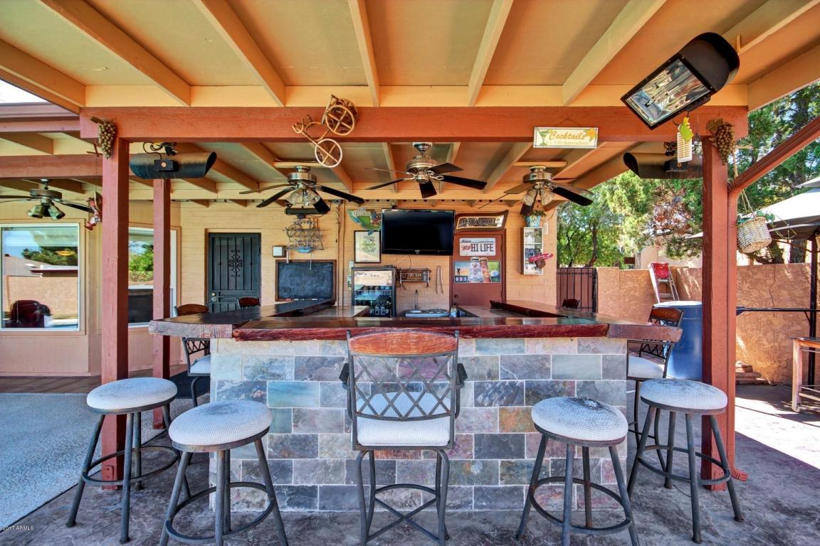 1914 E Diamond Dr, Tempe, AZ 85283 photo 14
