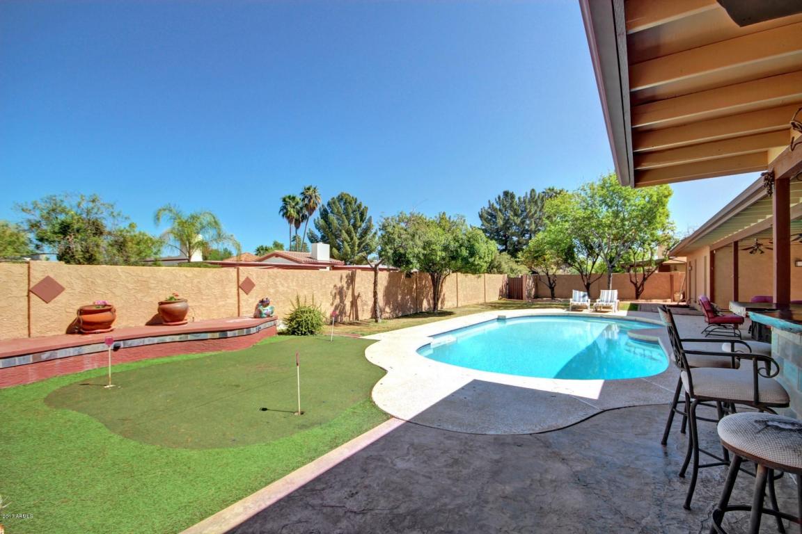 1914 E Diamond Dr, Tempe, AZ 85283 photo 11