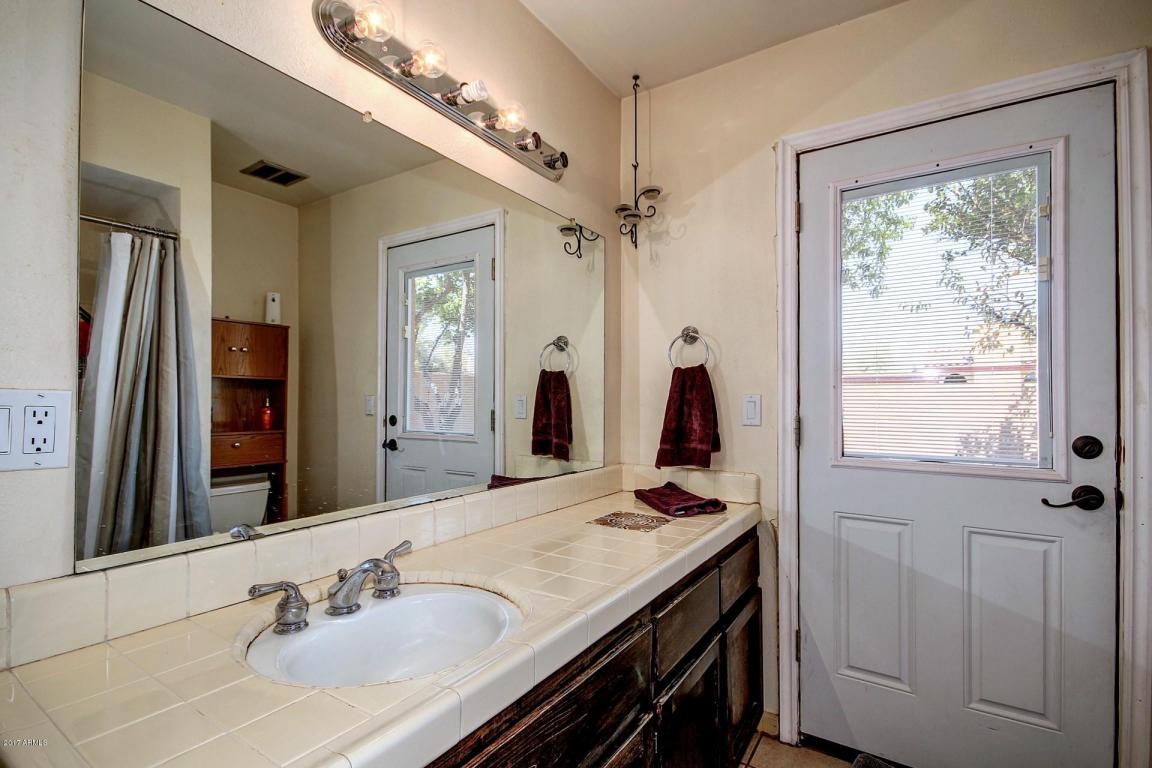 1914 E Diamond Dr, Tempe, AZ 85283 photo 35