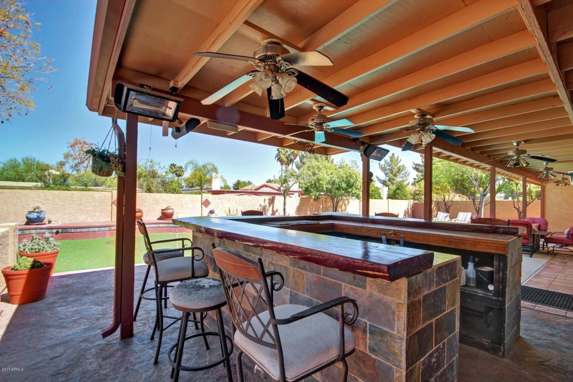 1914 E Diamond Dr, Tempe, AZ 85283 photo 15