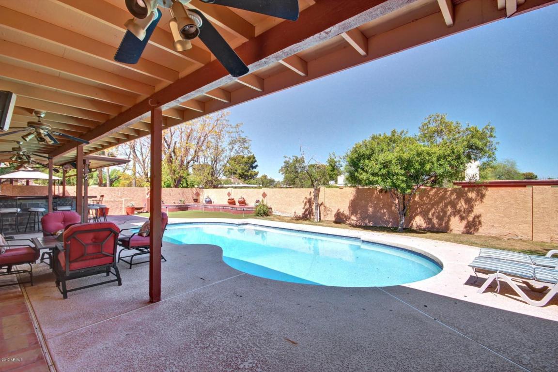 1914 E Diamond Dr, Tempe, AZ 85283 photo 13