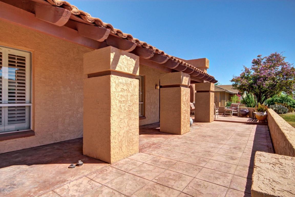 1914 E Diamond Dr, Tempe, AZ 85283 photo 48