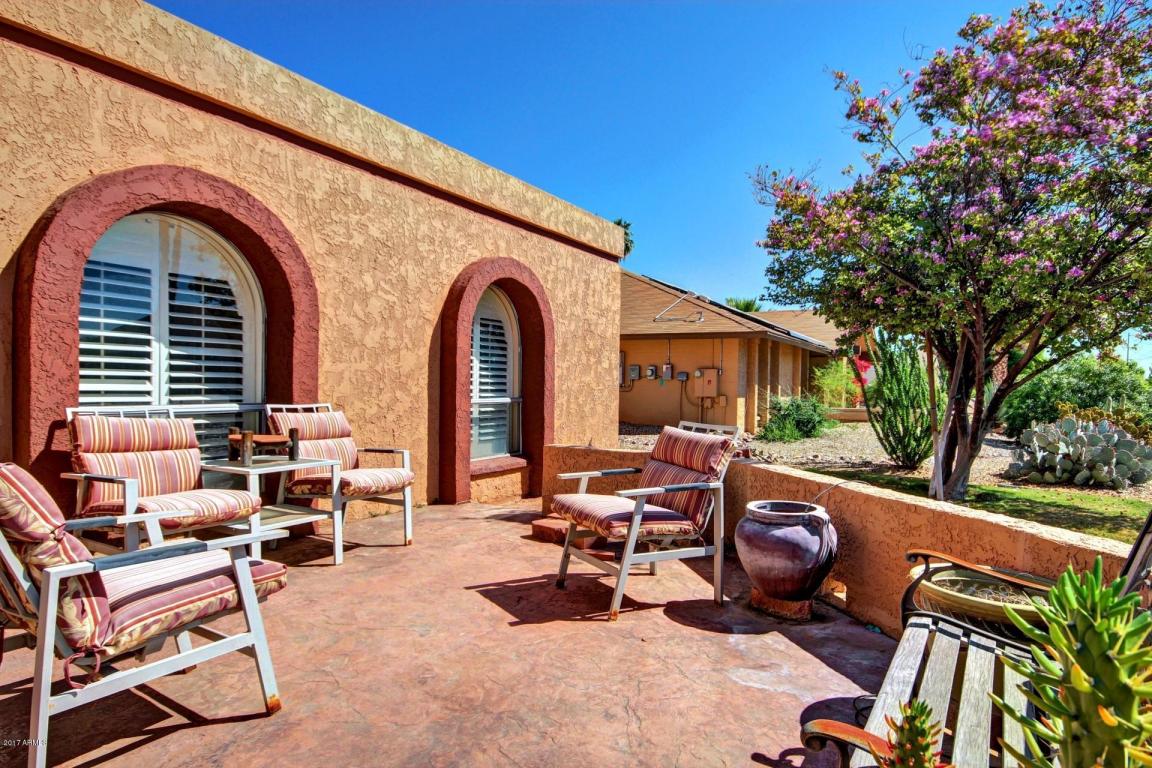 1914 E Diamond Dr, Tempe, AZ 85283 photo 44
