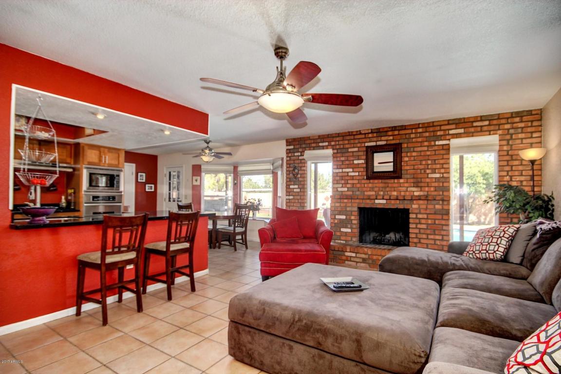 1914 E Diamond Dr, Tempe, AZ 85283 photo 6