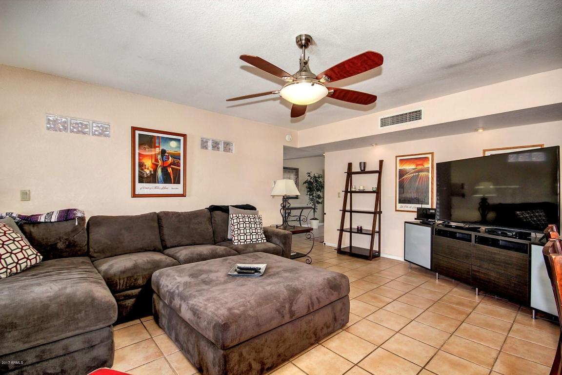 1914 E Diamond Dr, Tempe, AZ 85283 photo 31