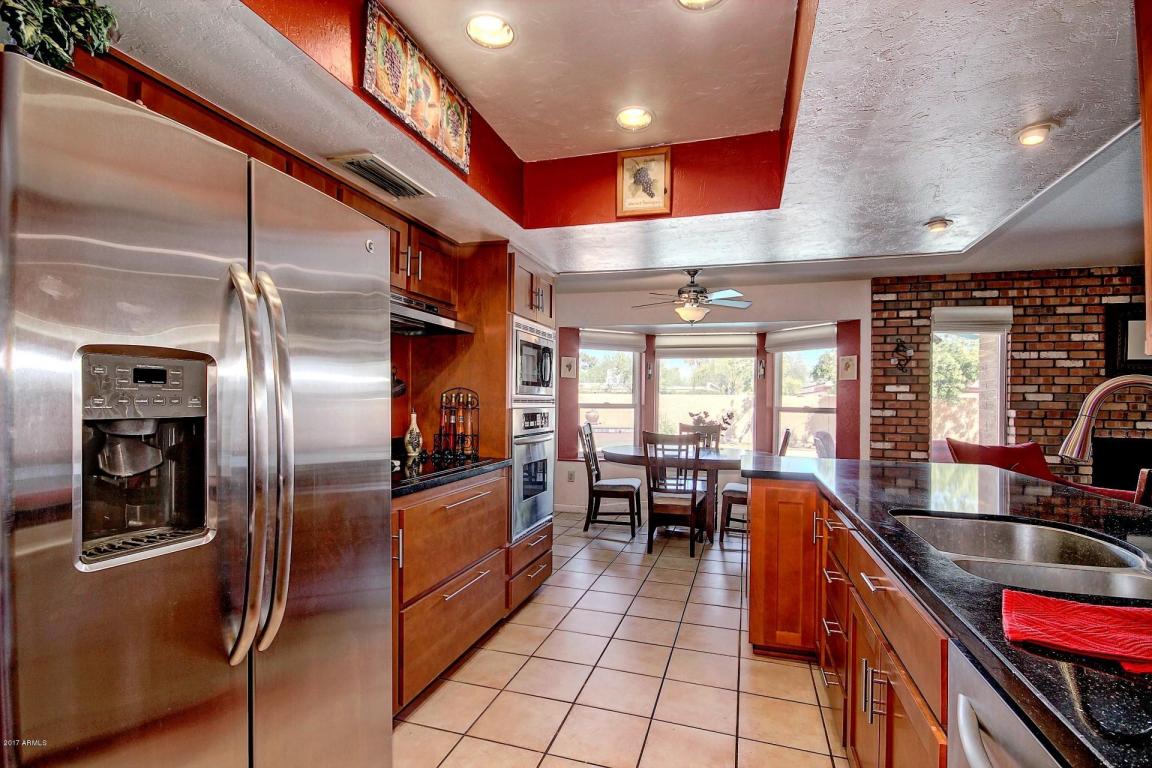 1914 E Diamond Dr, Tempe, AZ 85283 photo 23