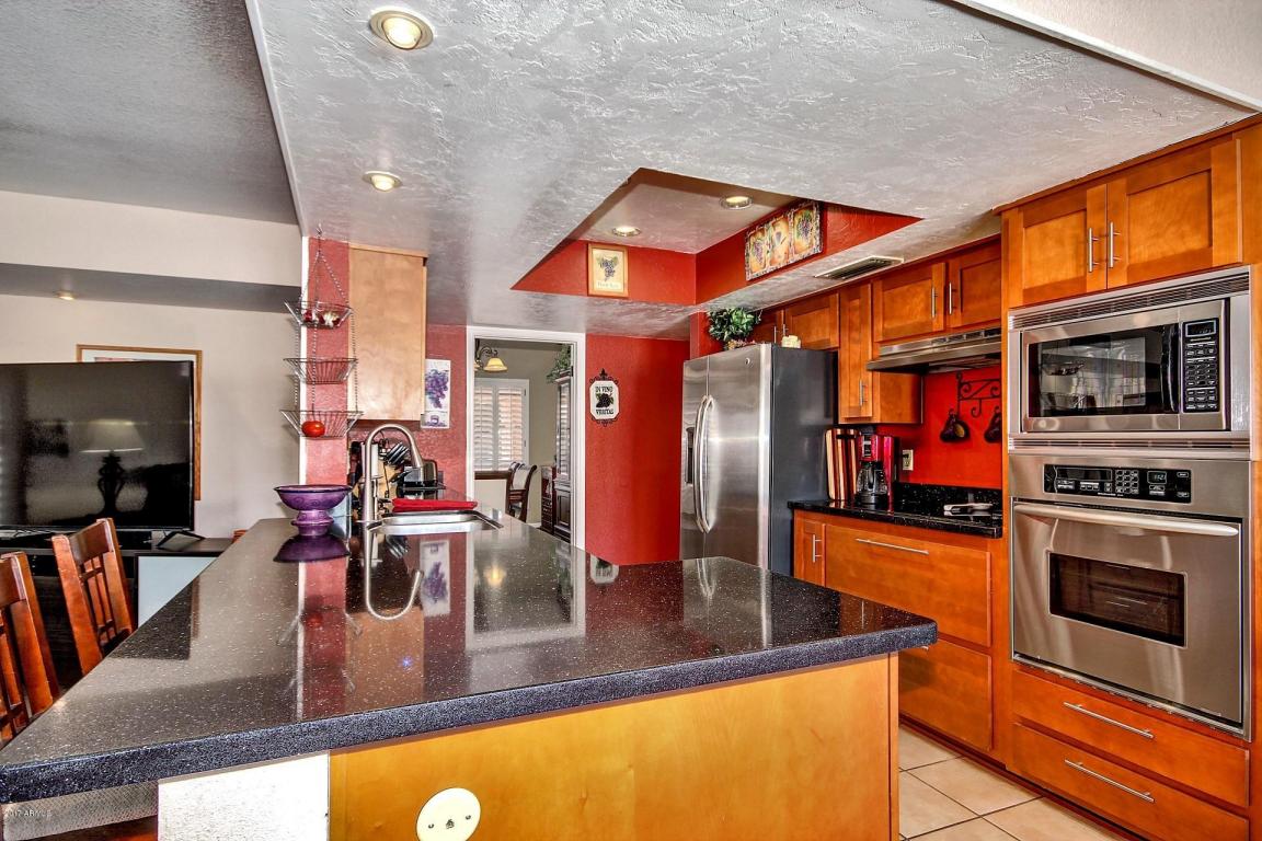 1914 E Diamond Dr, Tempe, AZ 85283 photo 24