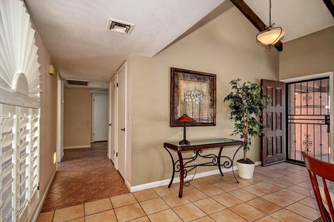 1914 E Diamond Dr, Tempe, AZ 85283 photo 17