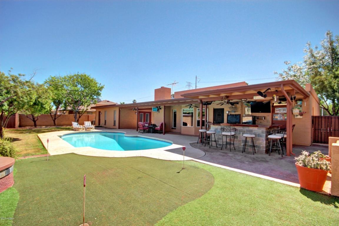 1914 E Diamond Dr, Tempe, AZ 85283 photo 9