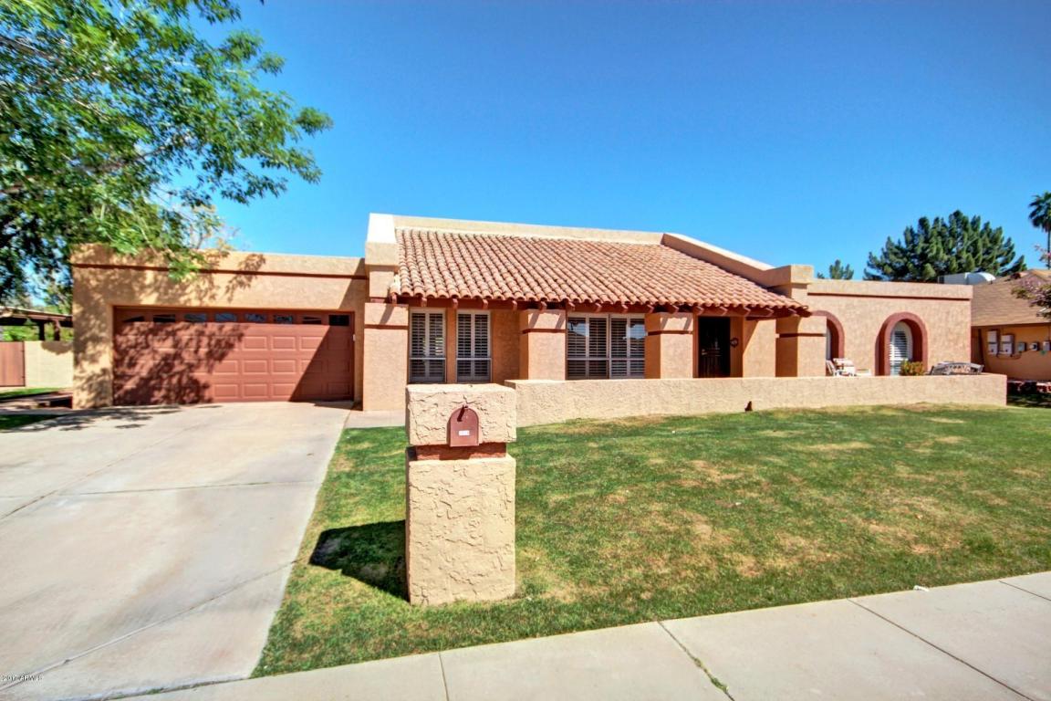 1914 E Diamond Dr, Tempe, AZ 85283 photo 7