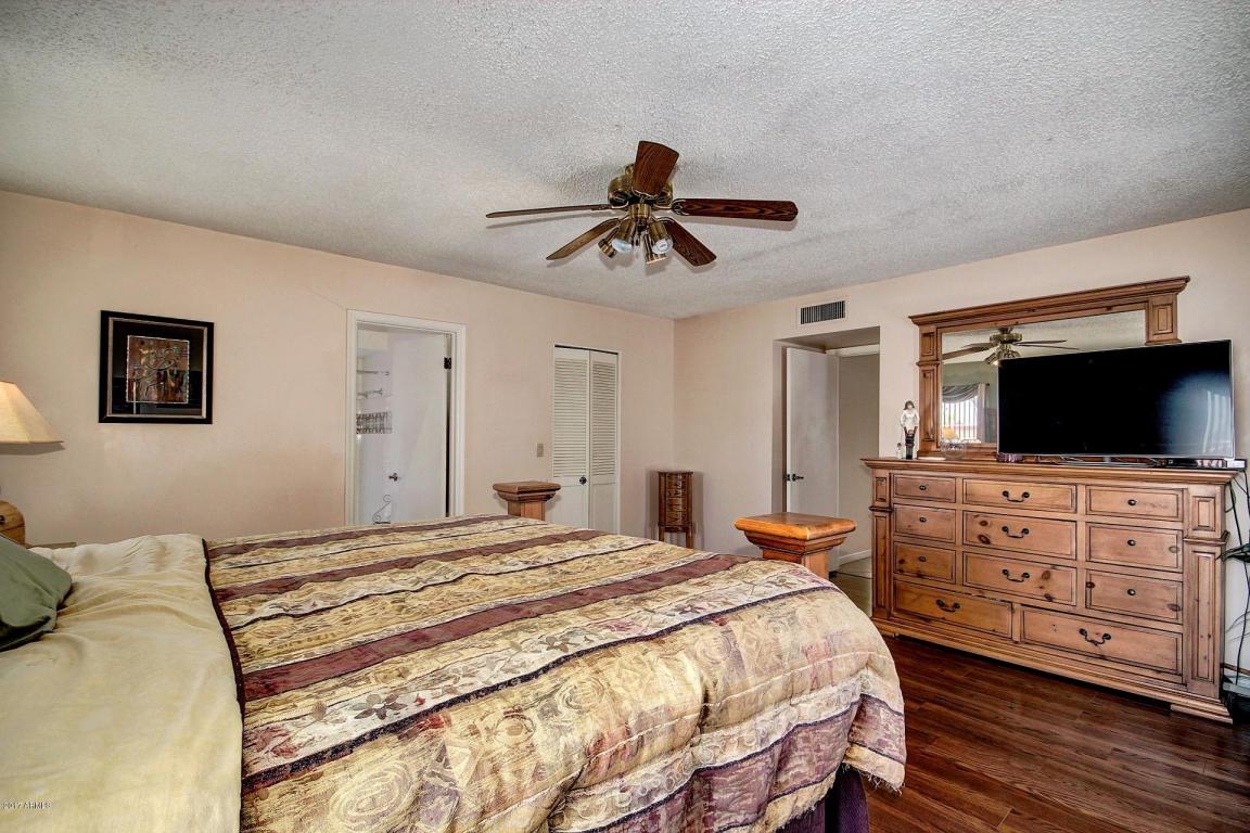 1914 E Diamond Dr, Tempe, AZ 85283 photo 34