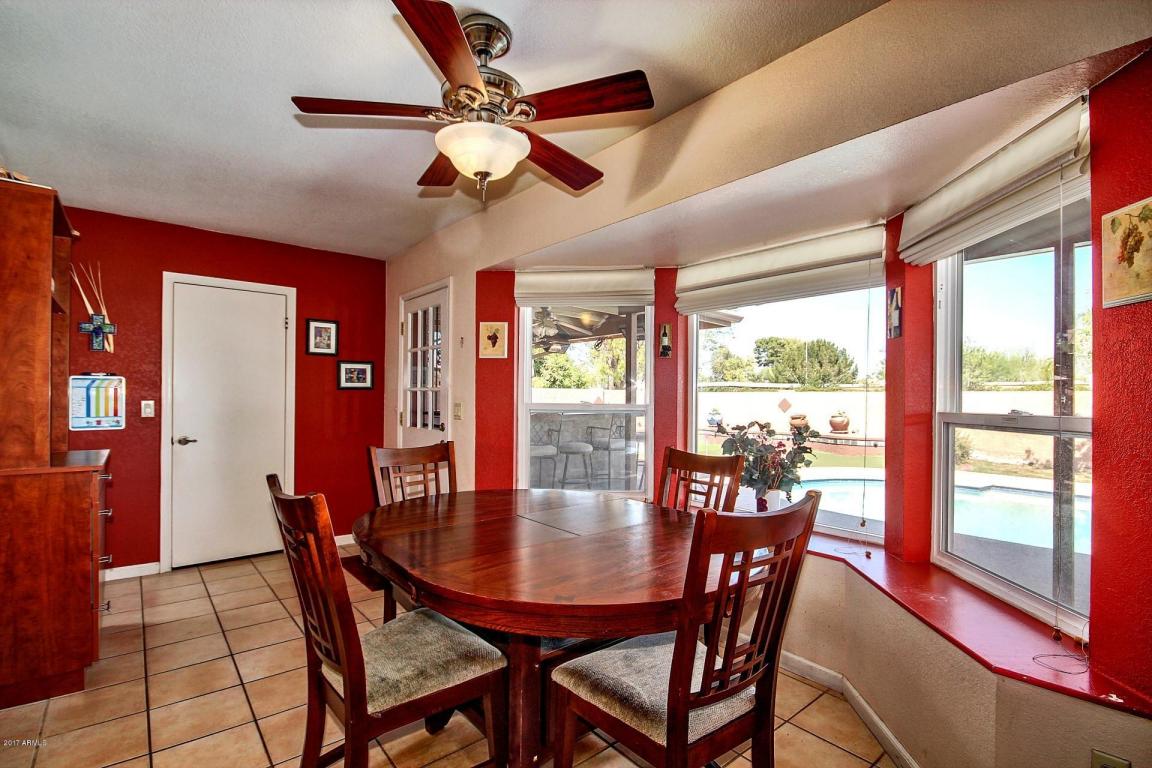 1914 E Diamond Dr, Tempe, AZ 85283 photo 26