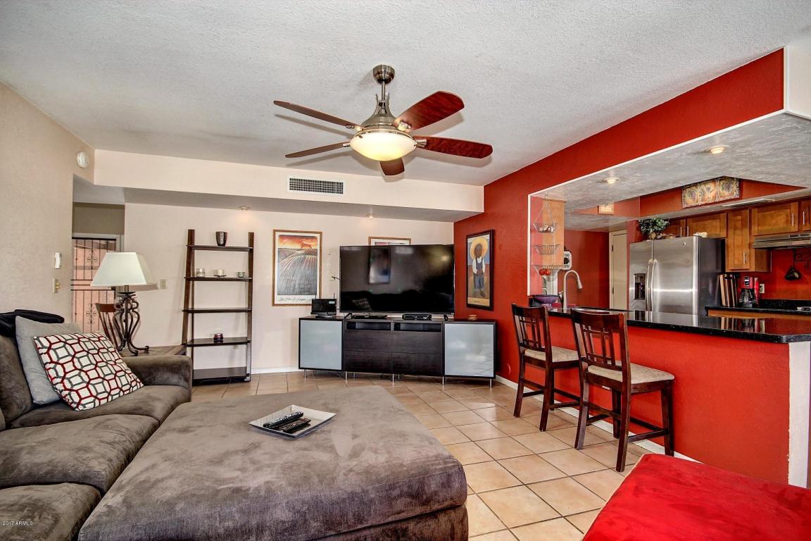 1914 E Diamond Dr, Tempe, AZ 85283 photo 29