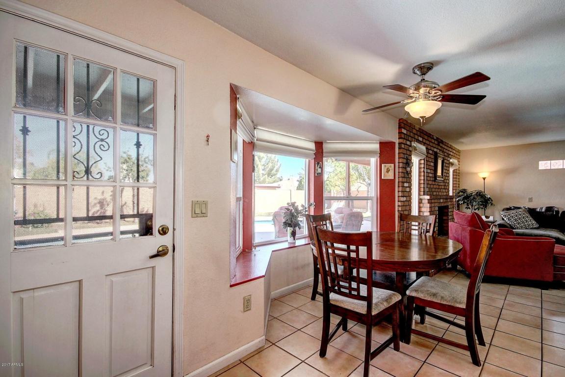 1914 E Diamond Dr, Tempe, AZ 85283 photo 28