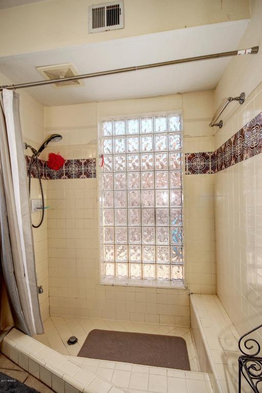 1914 E Diamond Dr, Tempe, AZ 85283 photo 37