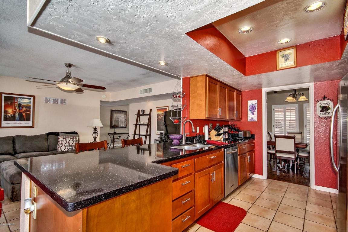 1914 E Diamond Dr, Tempe, AZ 85283 photo 4