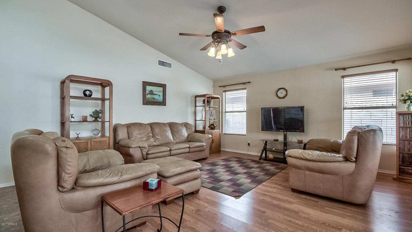 1128 E Betsy Ln, Gilbert, AZ 85296 photo 24