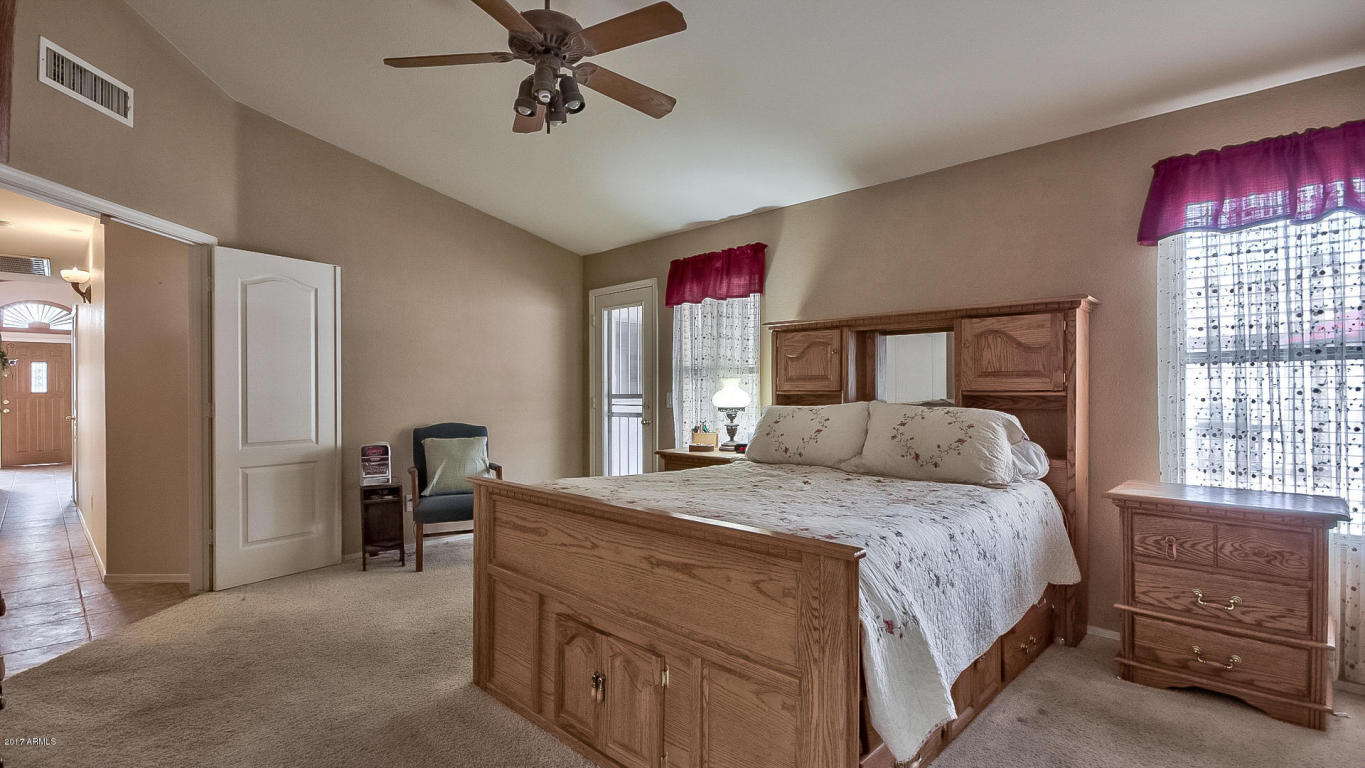 1128 E Betsy Ln, Gilbert, AZ 85296 photo 31