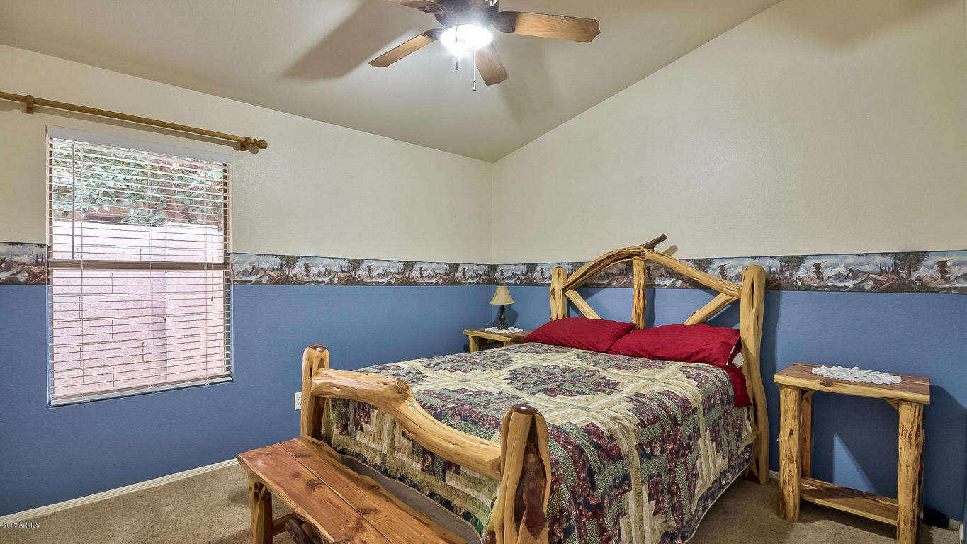 1128 E Betsy Ln, Gilbert, AZ 85296 photo 26