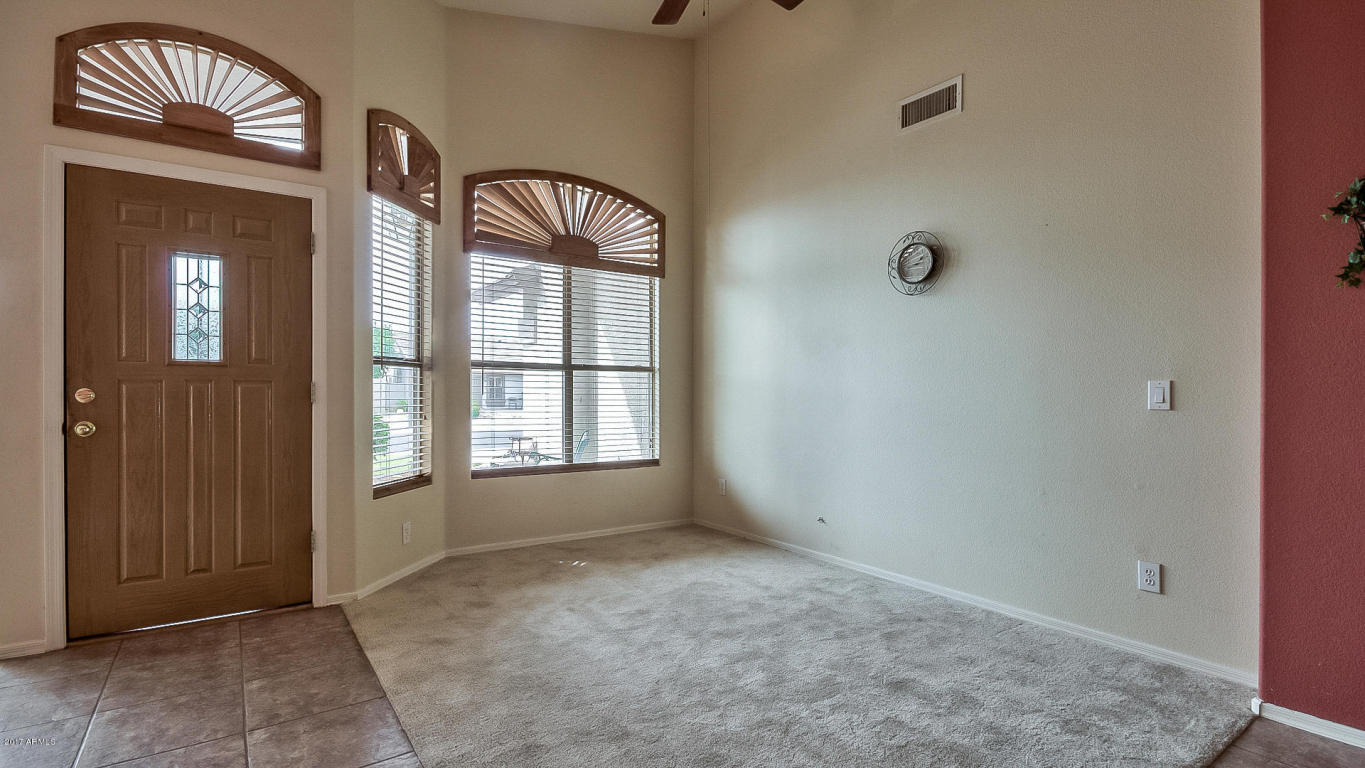 1128 E Betsy Ln, Gilbert, AZ 85296 photo 7