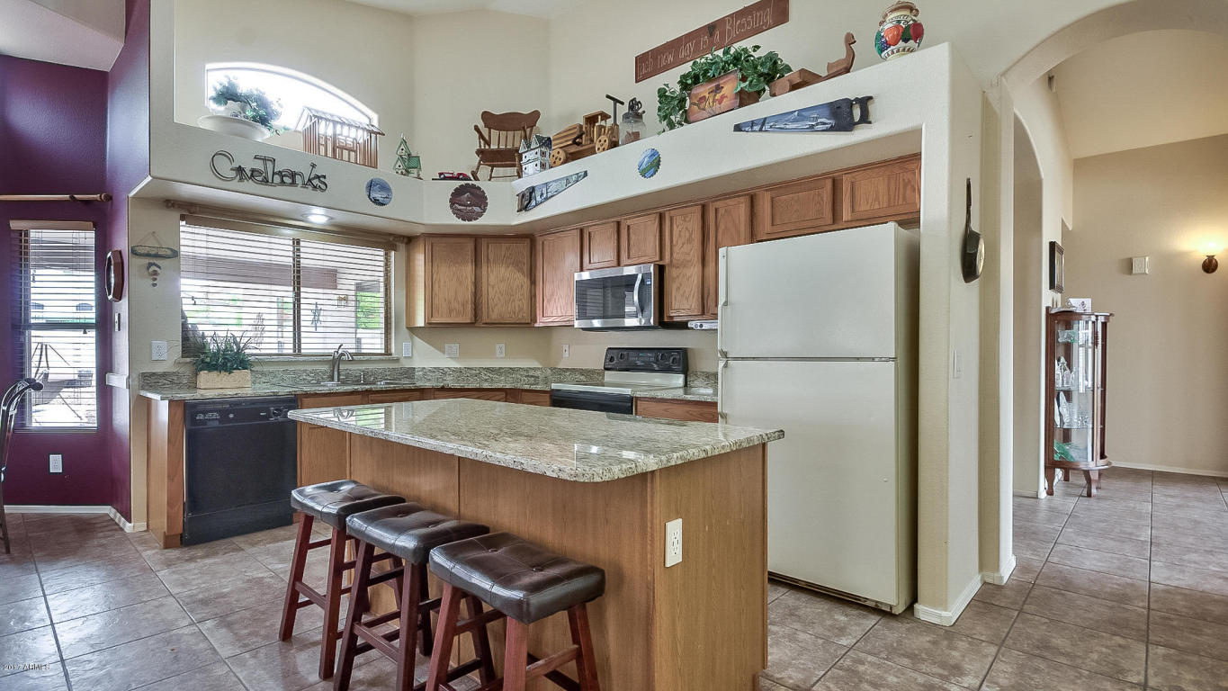1128 E Betsy Ln, Gilbert, AZ 85296 photo 19