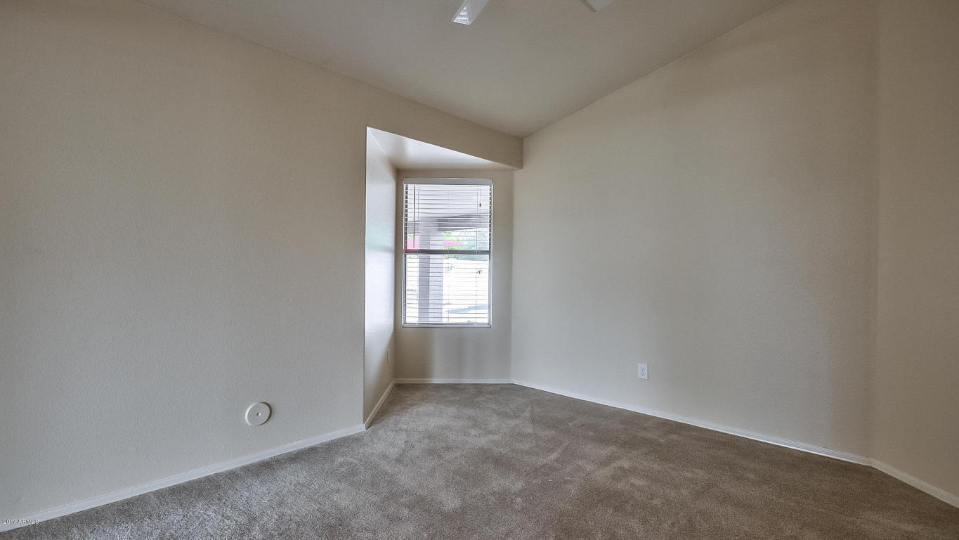 1128 E Betsy Ln, Gilbert, AZ 85296 photo 14