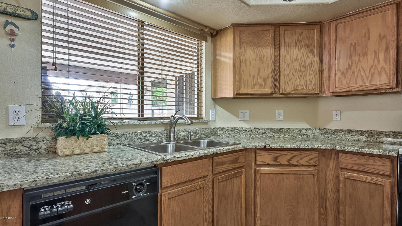 1128 E Betsy Ln, Gilbert, AZ 85296 photo 20