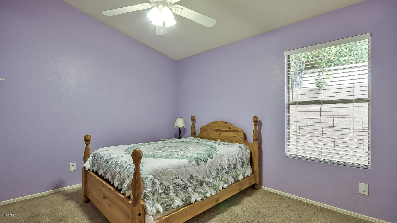 1128 E Betsy Ln, Gilbert, AZ 85296 photo 28