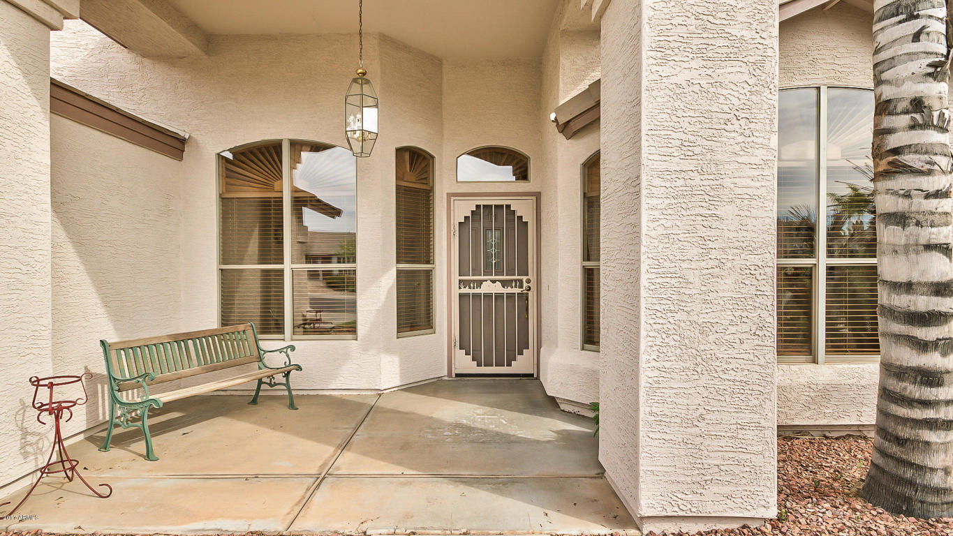 1128 E Betsy Ln, Gilbert, AZ 85296 photo 6