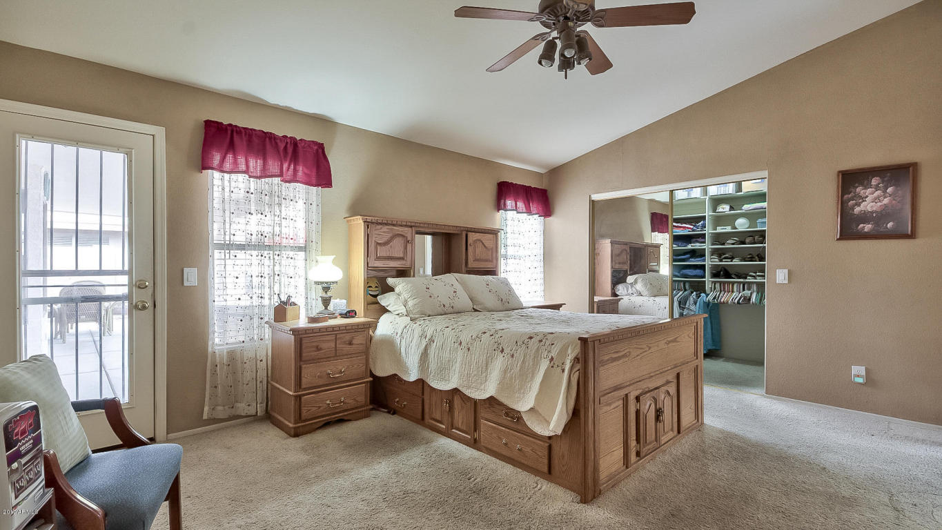 1128 E Betsy Ln, Gilbert, AZ 85296 photo 29