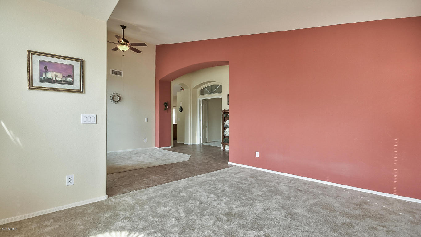 1128 E Betsy Ln, Gilbert, AZ 85296 photo 10