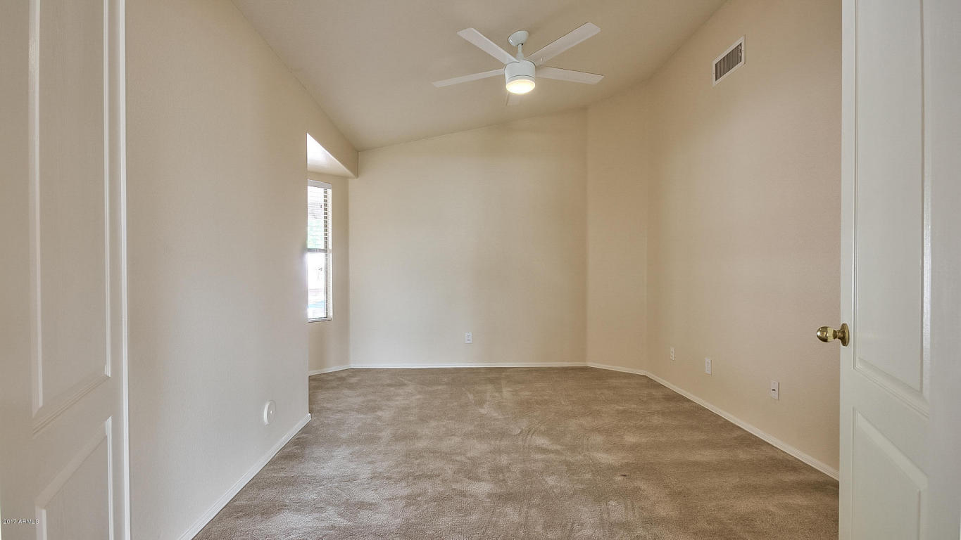 1128 E Betsy Ln, Gilbert, AZ 85296 photo 13