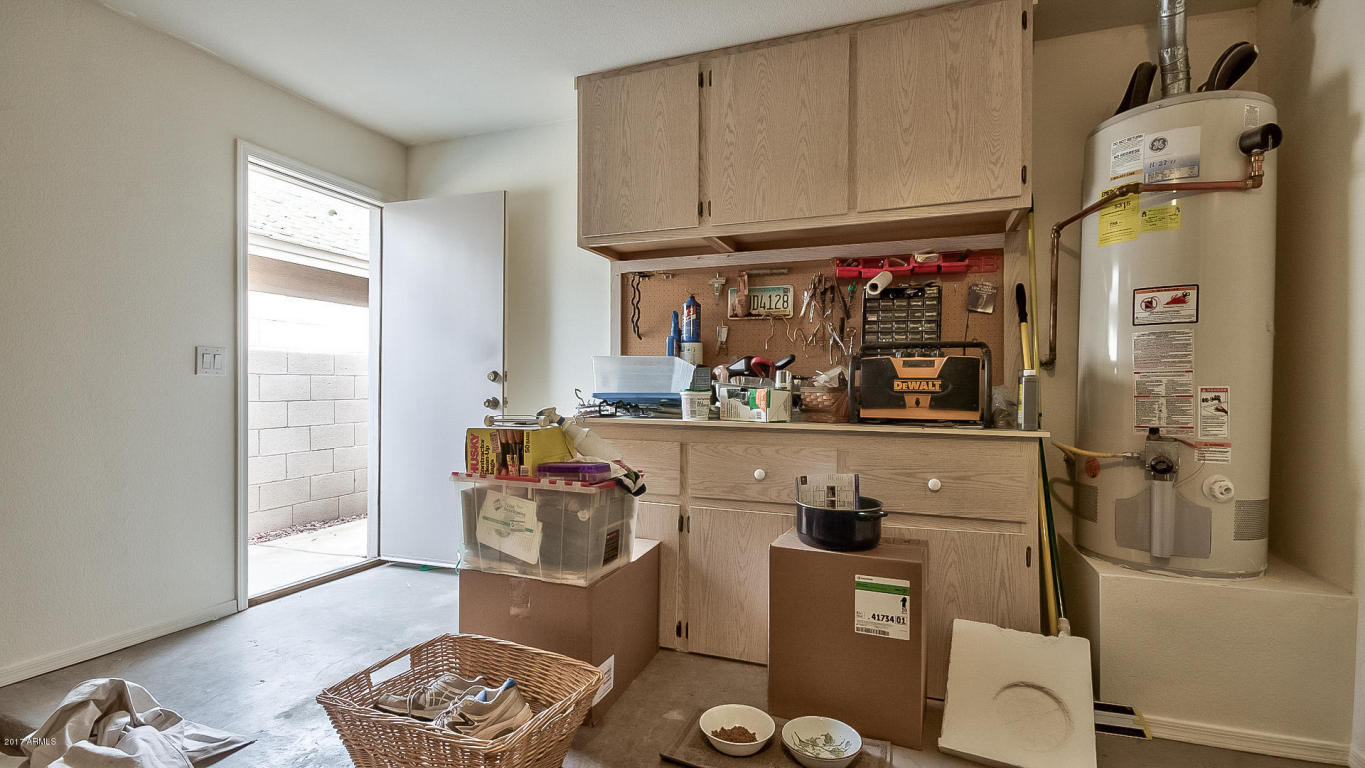 1128 E Betsy Ln, Gilbert, AZ 85296 photo 36