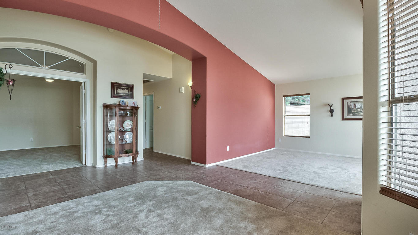 1128 E Betsy Ln, Gilbert, AZ 85296 photo 12
