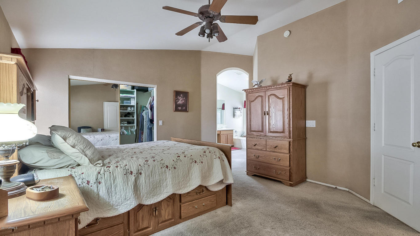 1128 E Betsy Ln, Gilbert, AZ 85296 photo 30