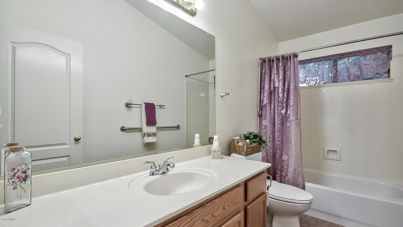 1128 E Betsy Ln, Gilbert, AZ 85296 photo 27