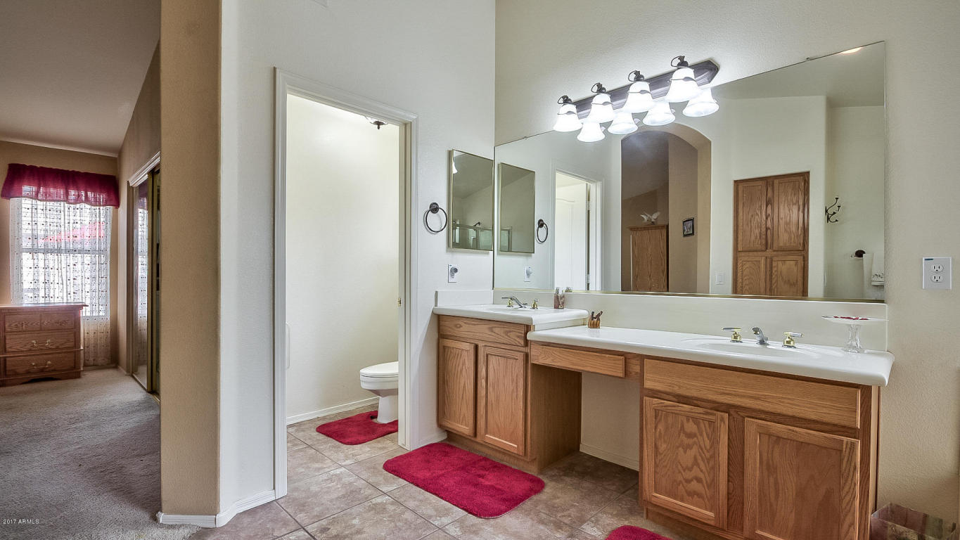 1128 E Betsy Ln, Gilbert, AZ 85296 photo 34