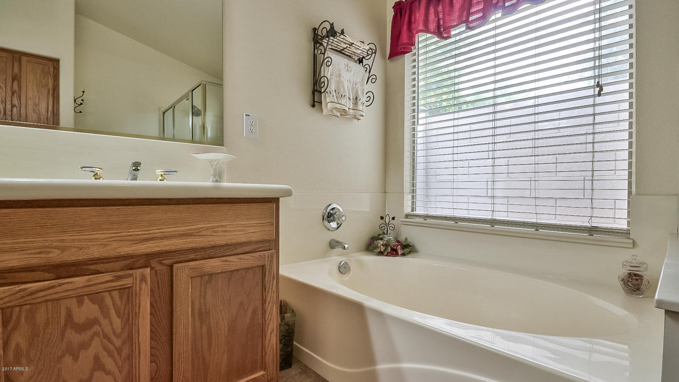 1128 E Betsy Ln, Gilbert, AZ 85296 photo 35