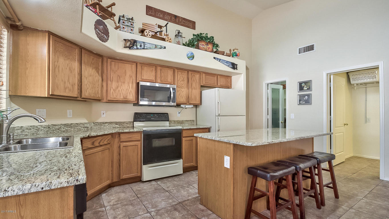 1128 E Betsy Ln, Gilbert, AZ 85296 photo 18