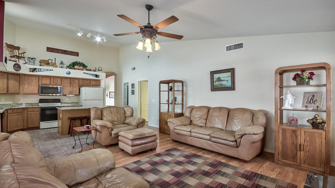 1128 E Betsy Ln, Gilbert, AZ 85296 photo 25