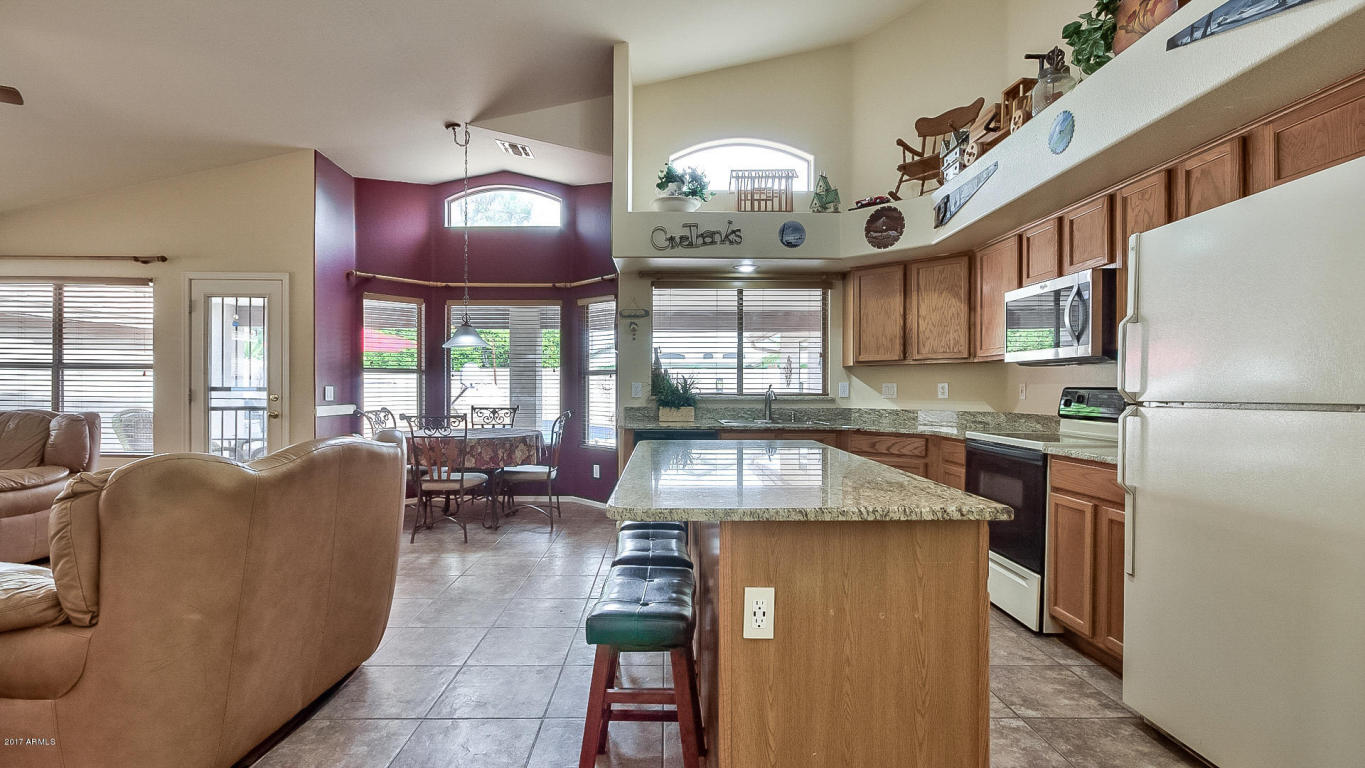 1128 E Betsy Ln, Gilbert, AZ 85296 photo 16