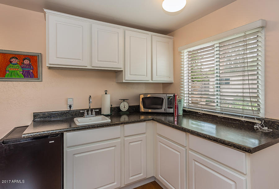45 W Windsor Ave, Phoenix, AZ 85003 photo 36