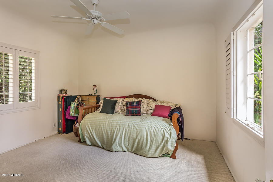 45 W Windsor Ave, Phoenix, AZ 85003 photo 15