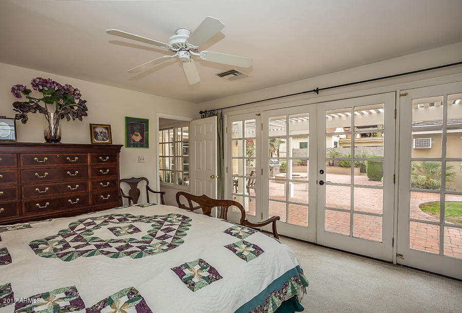 45 W Windsor Ave, Phoenix, AZ 85003 photo 26
