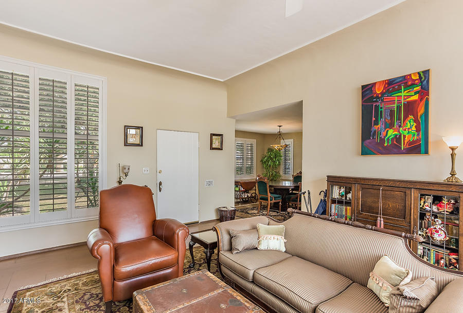 45 W Windsor Ave, Phoenix, AZ 85003 photo 8