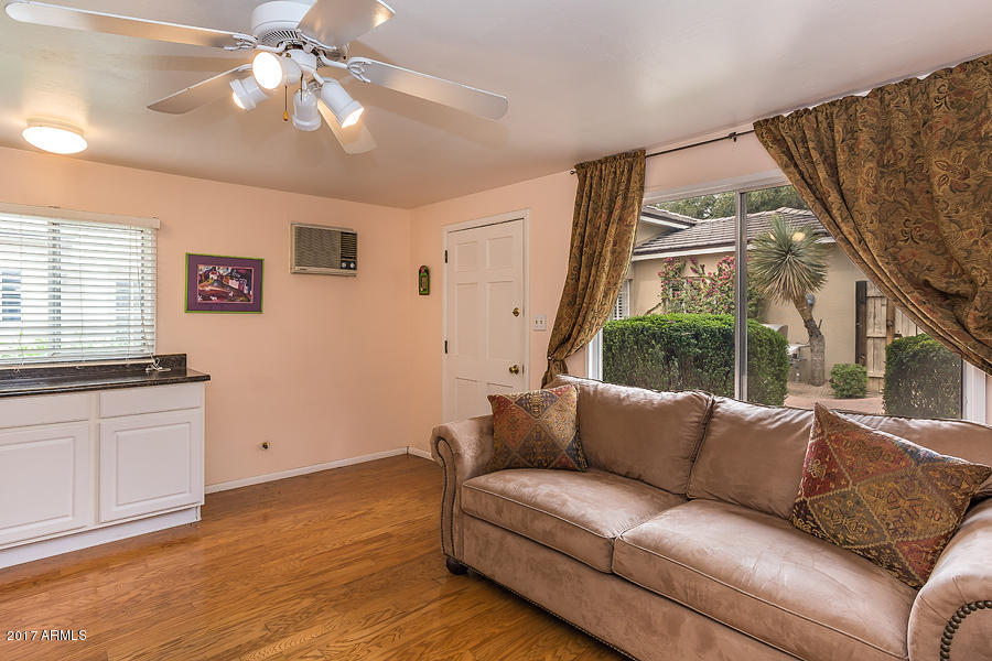 45 W Windsor Ave, Phoenix, AZ 85003 photo 37
