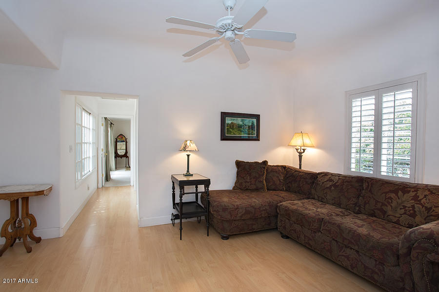 45 W Windsor Ave, Phoenix, AZ 85003 photo 17