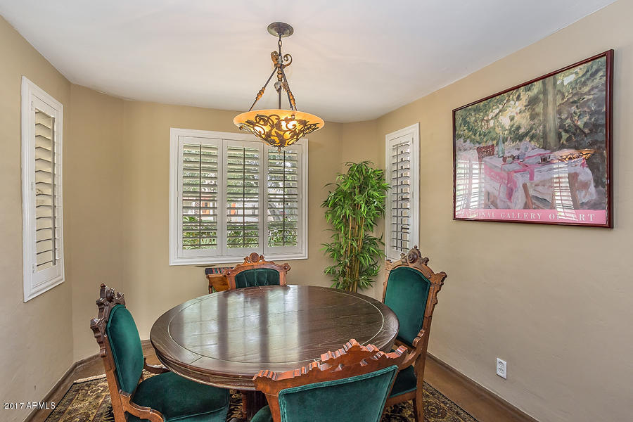45 W Windsor Ave, Phoenix, AZ 85003 photo 9
