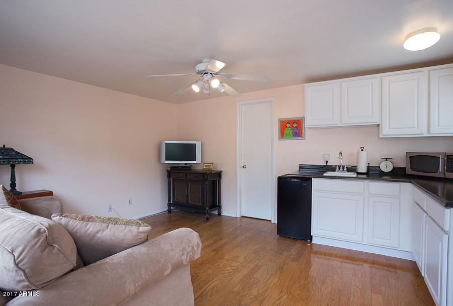 45 W Windsor Ave, Phoenix, AZ 85003 photo 35